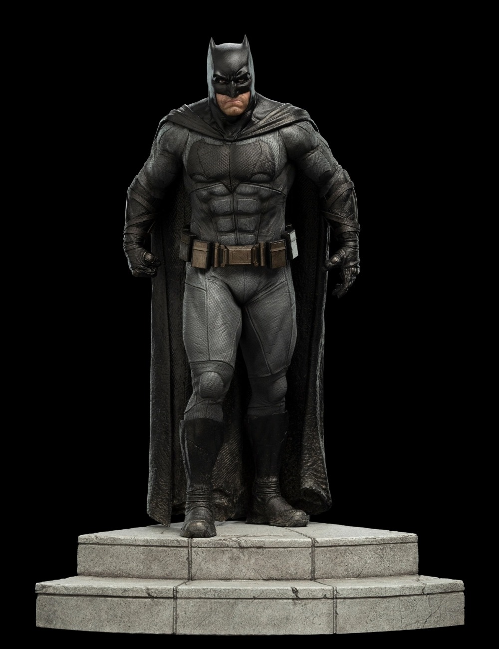 เปิดจอง : BATMAN™