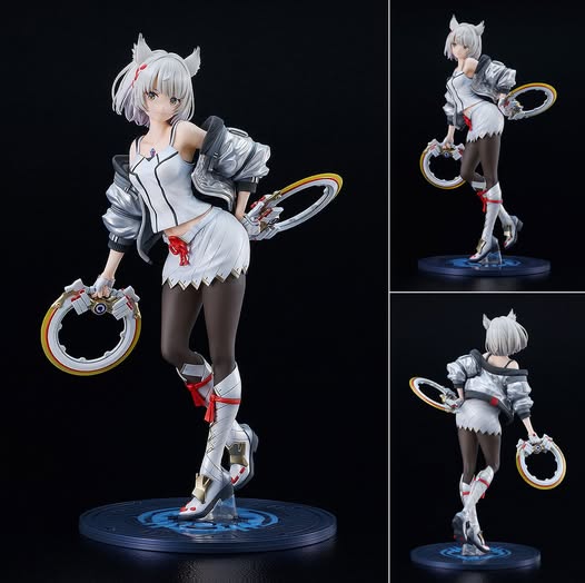 สินค้าใหม่!!พร่้อมส่ง : Mio