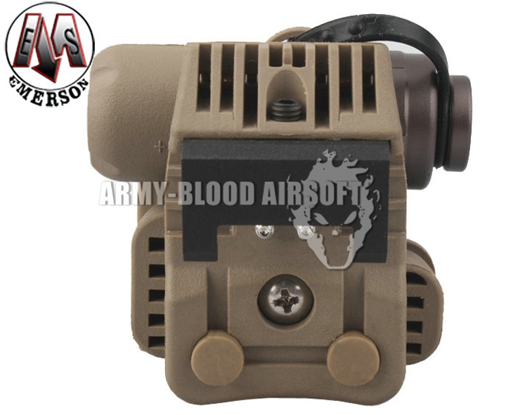 ðĨāļĨāļđāļāļāđāļēāļŠāļēāļĄāļēāļĢāļāļāļđāļŠāļīāļāļāđāļēāļāļąāđāļāļŦāļĄāļāļāļēāļ āđāļāļ id Line:@bkkboy (āđāļŠāđ @ āļāļģāļŦāļāđāļēāļāđāļ§āļĒāļāļ°āļāļĢāļąāļ) ðĨ New.āļŠāļīāļāļāđāļēāļĄāļēāđāļŦāļĄāđ â
āļāļģāļŦāļāđāļēāļĒāļāļļāļāļāļĢāļāđāļĒāļļāļāļāļ§āļīāļāļĩāļāļļāļāļāļāļīāļ āļāļąāļāļŠāđāļāļāļąāđāļ§āļāļĢāļ°āđāļāļĻ EMS / āđāļāļāļĢāļĩāđ / āļāļāļŠāđāļāđāļāļāļāļ â
āđāļāļĢ 080-5946344 (āļāļļāļāļāļāļĒ) ð°āđāļāļ id Line:@bkkboy