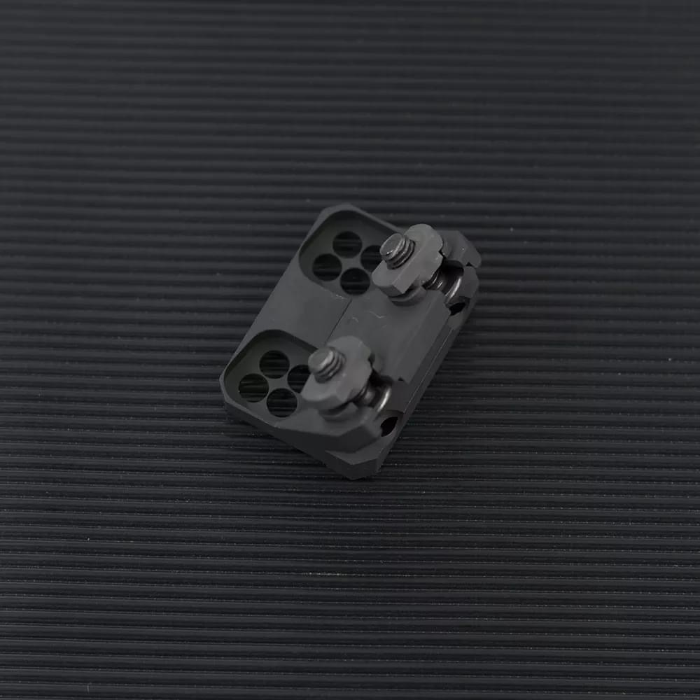 📌กดติดตาม กดแชร์ กดไลท์ สินค้าเข้ามาใหม่ทุกๆวันครับ📌 🔰New.สินค้ามาใหม่ทุกรายการ 📌ราคาโปรโมชั่นทุกรายการ📌 🔰จำหน่ายอุปกรณ์ยุทธวิธีทุกชนิด 📌จัดส่งทั่วประเทศ EMS / เคอรี่ / ขนส่งเอกชน 🔰ติดต่อสอบถ