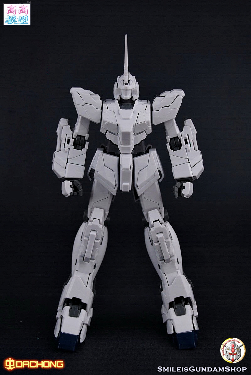 MG 1/100 RX-0 Full Armor Unicorn Gundam Ver.Ka[033][โมจีนTT]