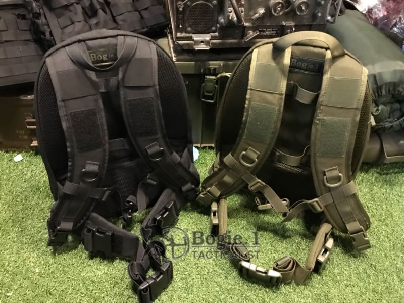 ðĨāļĨāļđāļāļāđāļēāļŠāļēāļĄāļēāļĢāļāļāļđāļŠāļīāļāļāđāļēāļāļąāđāļāļŦāļĄāļāļāļēāļ āđāļāļ id Line:@bkkboy (āđāļŠāđ @ āļāļģāļŦāļāđāļēāļāđāļ§āļĒāļāļ°āļāļĢāļąāļ) ðĨ New.āļāļĢāļ°āđāļāđāļēāđāļāļĢāļēāļ° āđāļŠāđāđāļāđāļāļāļąāļāļāļĢāļ°āļŠāļļāļāđāļāđāļāļļāļāļĢāļļāđāļ āļĄāļĩ āļŠāļĩ āļāļģ āđāļāļĩāļĒāļ§ āļāđāļē CORDURA āļĢāļēāļāļē 3,500 āļāļēāļ Ems 100 āļāļēāļ â
āļāļģāļŦāļāđāļēāļĒāļāļļāļāļāļĢāļāđāļĒāļļāļāļāļ§āļīāļāļĩāļāļļāļāļāļāļīāļ āļāļąāļāļŠāđāļāļāļąāđāļ§āļāļĢāļ°āđāļāļĻ EMS /