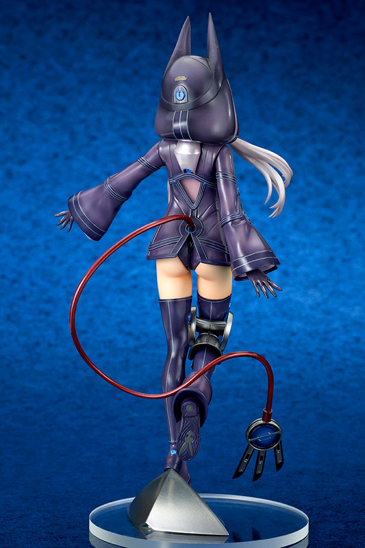 เปิดจอง : The Legend of Heroes Series Altina Orion - Black Rabbit Suit Ver.