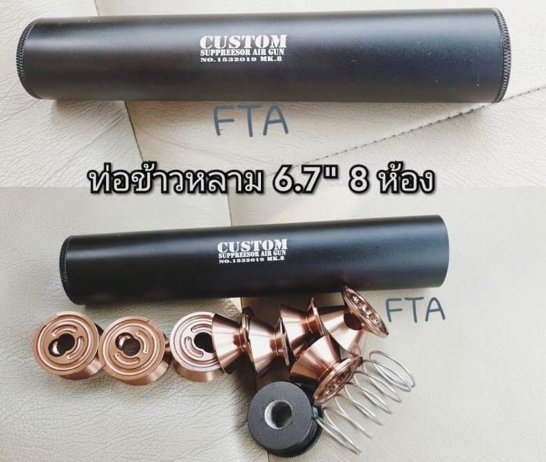 🔥ลูกค้าสามารถดูสินค้าทั้งหมดจาก แอด id Line:@bkkboy88 (ใส่ @ นำหน้าด้วยนะครับ) 🔥 ✅New.สินค้ามาใหม่ ✅จำหน่ายอุปกรณ์ยุทธวิธีทุกชนิด จัดส่งทั่วประเทศ EMS / เคอรี่ / ขนส่งเอกชน ✅ติดต่อสอบถามสั่งซื้อสินค้าทาง in box ได้ตลอด