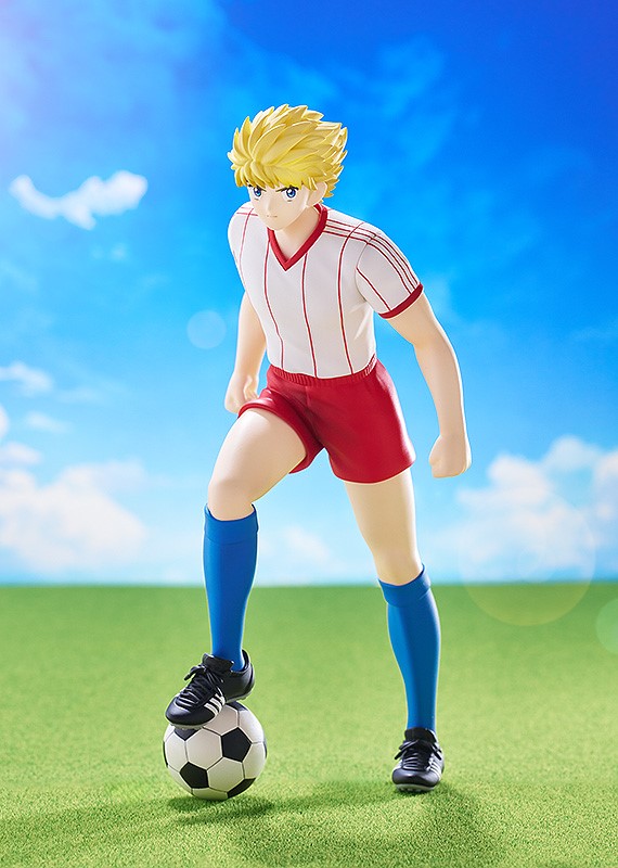 เปิดจอง : Pop Up Parade Karl Heinz Schneider