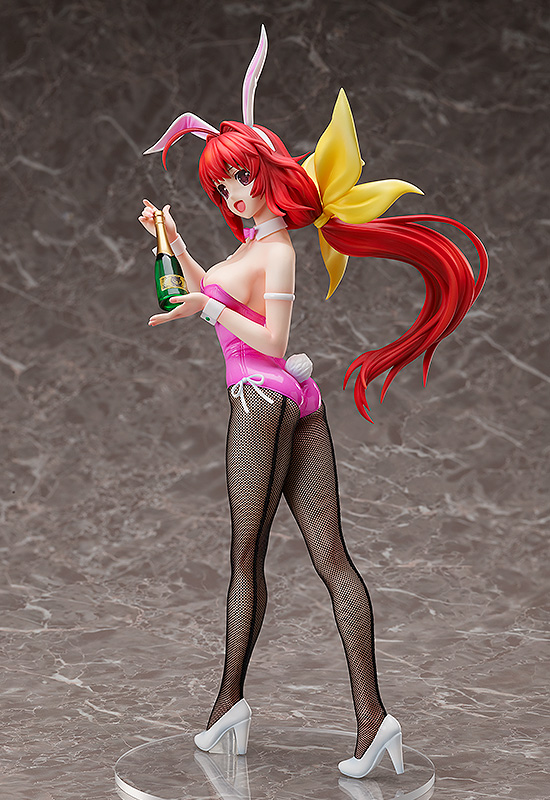 เปิดจอง : Sumika Kagami: Bunny Ver.