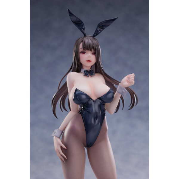 เปิดจอง : Bunny Girl illustration by LOVECACAO 1/4
