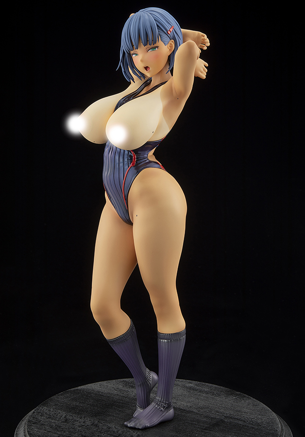 เปิดจอง : Haruka Kaneshiro