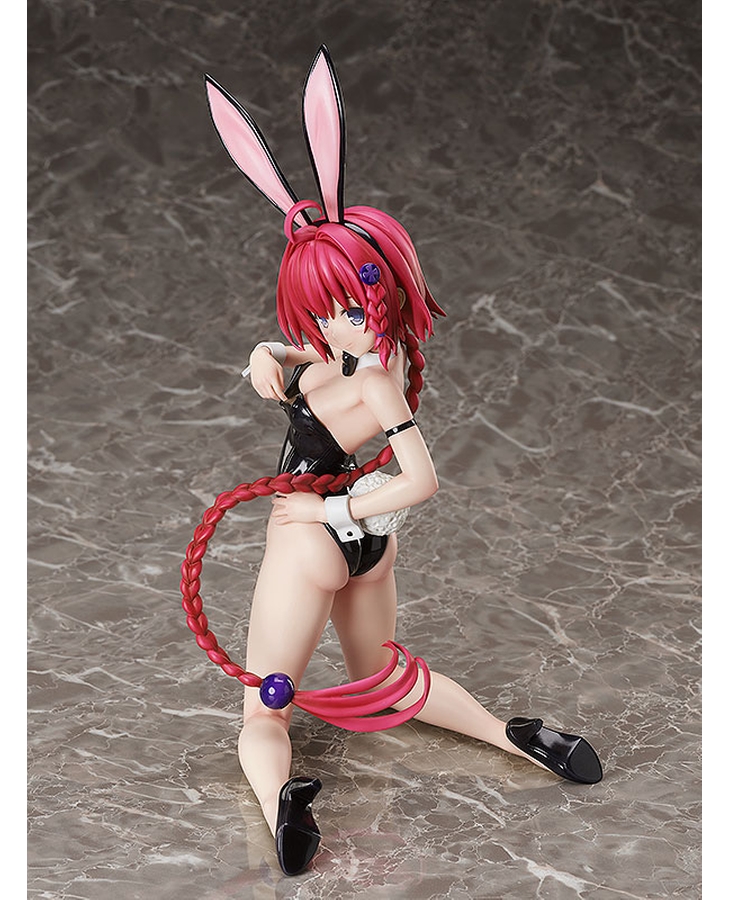เปิดจอง : Mea Kurosaki: Bare Leg Bunny Ver.
