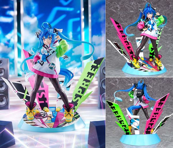 เปิดจอง : Twin Turbo (Re-run)