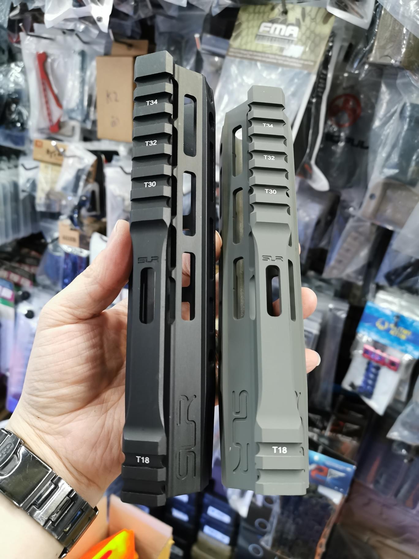 ðāļāļāļāļīāļāļāļēāļĄ āļāļāđāļāļĢāđ āļāļāđāļĨāļāđ āļŠāļīāļāļāđāļēāđāļāđāļēāļĄāļēāđāļŦāļĄāđāļāļļāļāđāļ§āļąāļāļāļĢāļąāļð ð°New.āļŠāļīāļāļāđāļēāļĄāļēāđāļŦāļĄāđāļāļļāļāļĢāļēāļĒāļāļēāļĢ ðāļĢāļēāļāļēāđāļāļĢāđāļĄāļāļąāđāļāļāļļāļāļĢāļēāļĒāļāļēāļĢð ð°āļāļģāļŦāļāđāļēāļĒāļāļļāļāļāļĢāļāđāļĒāļļāļāļāļ§āļīāļāļĩāļāļļāļāļāļāļīāļ ðāļāļąāļāļŠāđāļāļāļąāđāļ§āļāļĢāļ°āđāļāļĻ EMS / āđāļāļāļĢāļĩāđ / āļāļāļŠāđāļāđāļāļāļāļ ð°āļāļīāļāļāđāļāļŠāļāļāļ