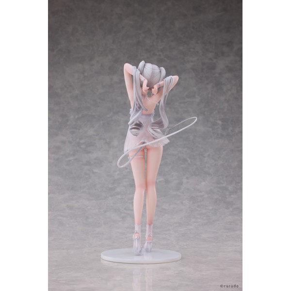 เปิดจอง : rurudo Original Character SUGAR GOSPEL ver. 1/6