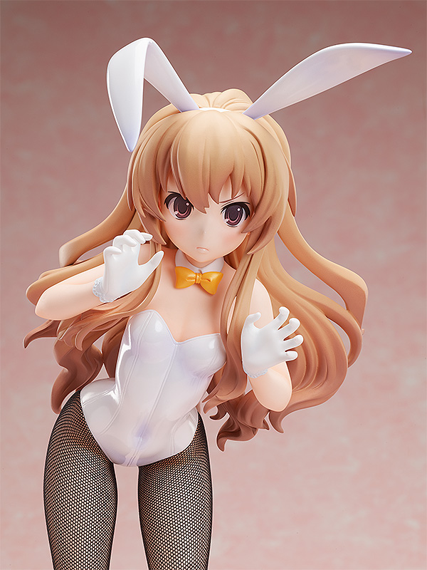 เปิดจอง : Taiga Aisaka: Bunny Ver
