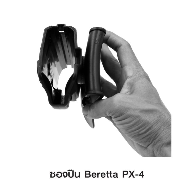 🔥ลูกค้าสามารถดูสินค้าทั้งหมดจาก แอด id Line:@bkkboy88 (ใส่ @ นำหน้าด้วยนะครับ) 🔥 ✅New.สินค้ามาใหม่ ✅จำหน่ายอุปกรณ์ยุทธวิธีทุกชนิด จัดส่งทั่วประเทศ EMS / เคอรี่ / ขนส่งเอกชน ✅ติดต่อสอบถามสั่งซื้อสินค้าทาง in box ได้ตลอด