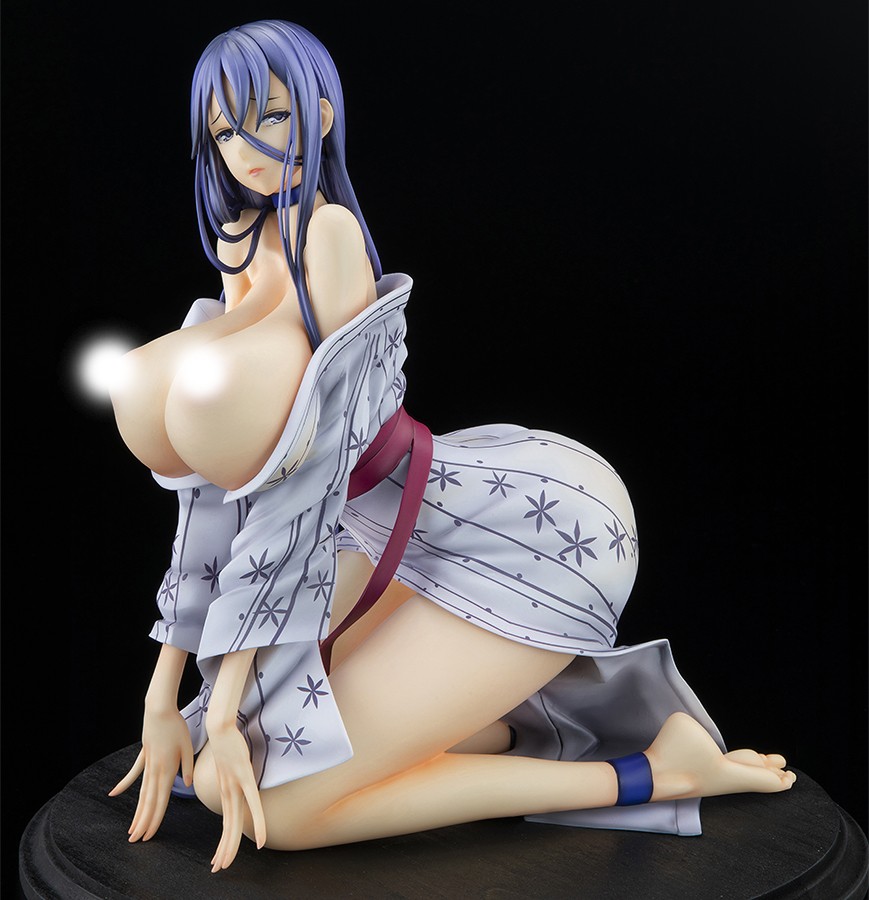 เปิดจอง : Misanee Yukata Ver.