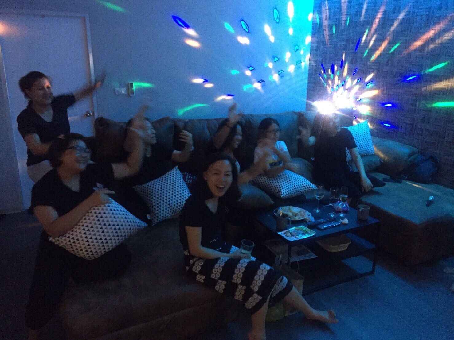 HR 4014 - บ้านพักหัวหิน บ้านสุขสราญ 1