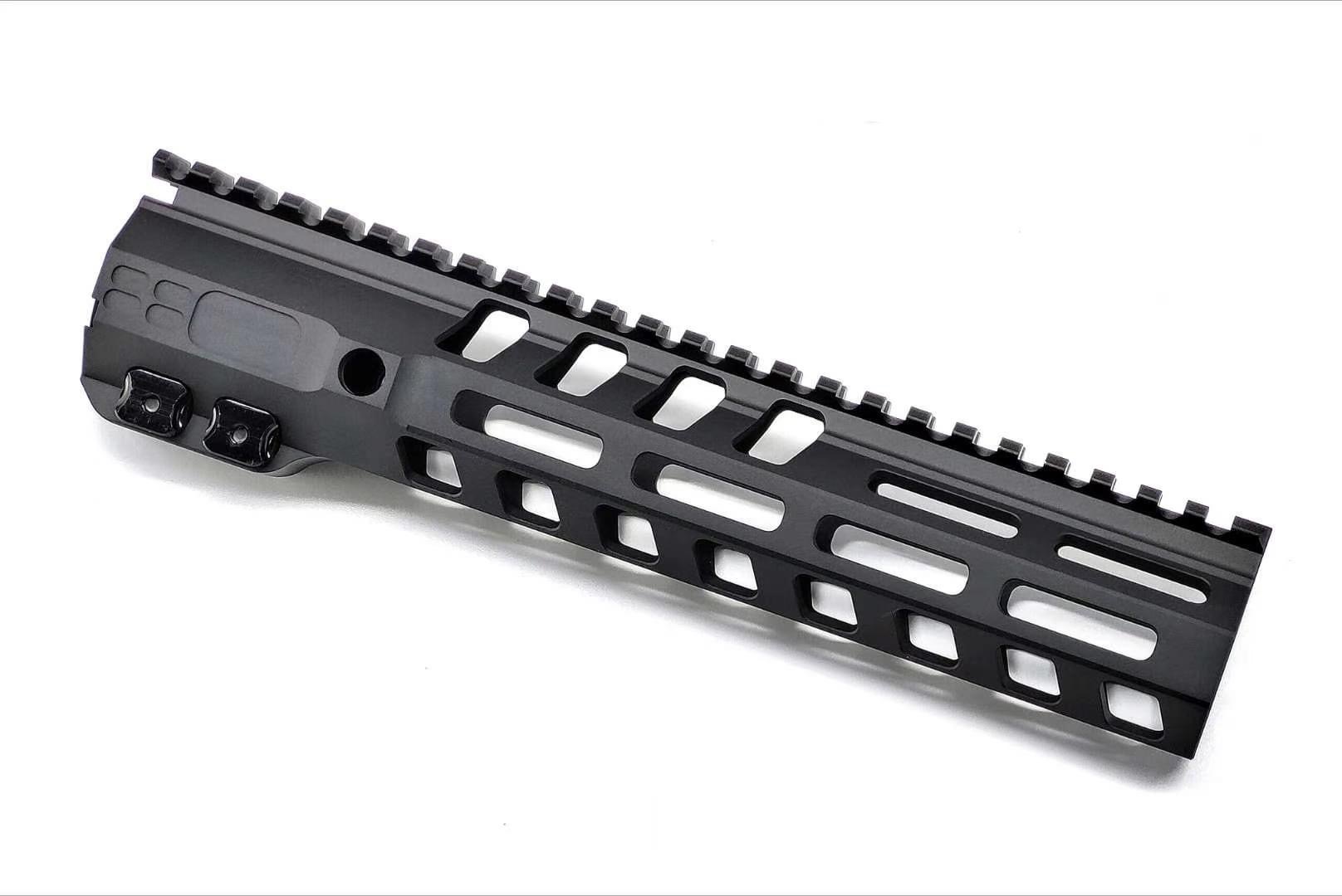 ðāļāļāļāļīāļāļāļēāļĄ āļāļāđāļāļĢāđ āļāļāđāļĨāļāđ āļŠāļīāļāļāđāļēāđāļāđāļēāļĄāļēāđāļŦāļĄāđāļāļļāļāđāļ§āļąāļāļāļĢāļąāļð ð°New.āļŠāļīāļāļāđāļēāļĄāļēāđāļŦāļĄāđāļāļļāļāļĢāļēāļĒāļāļēāļĢ ðāļĢāļēāļāļēāđāļāļĢāđāļĄāļāļąāđāļāļāļļāļāļĢāļēāļĒāļāļēāļĢð ð°āļāļģāļŦāļāđāļēāļĒāļāļļāļāļāļĢāļāđāļĒāļļāļāļāļ§āļīāļāļĩāļāļļāļāļāļāļīāļ ðāļāļąāļāļŠāđāļāļāļąāđāļ§āļāļĢāļ°āđāļāļĻ EMS / āđāļāļāļĢāļĩāđ / āļāļāļŠāđāļāđāļāļāļāļ ð°āļāļīāļāļāđāļāļŠāļāļāļ