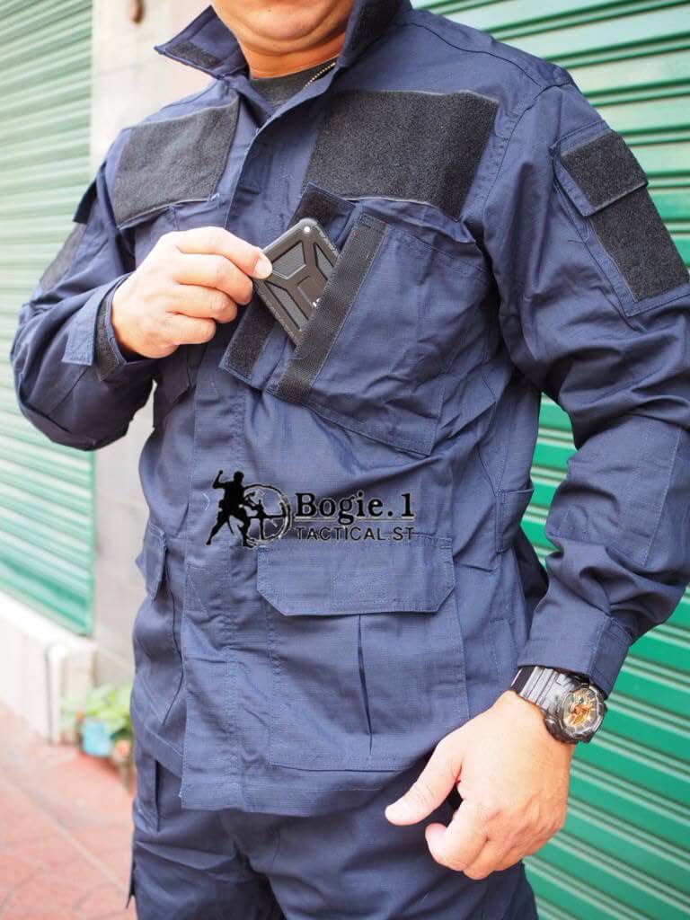 ðāļāļāļāļīāļāļāļēāļĄ āļŠāļīāļāļāđāļēāđāļāđāļēāļĄāļēāđāļŦāļĄāđāļāļļāļāđāļ§āļąāļāļāļĢāļąāļð ð°New.āļŠāļīāļāļāđāļēāļĄāļēāđāļŦāļĄāđāļāļļāļāļĢāļēāļĒāļāļēāļĢ ðāļĢāļēāļāļēāđāļāļĢāđāļĄāļāļąāđāļāļāļļāļāļĢāļēāļĒāļāļēāļĢð ð°āļāļģāļŦāļāđāļēāļĒāļāļļāļāļāļĢāļāđāļĒāļļāļāļāļ§āļīāļāļĩāļāļļāļāļāļāļīāļ ðāļāļąāļāļŠāđāļāļāļąāđāļ§āļāļĢāļ°āđāļāļĻ EMS / āđāļāļāļĢāļĩāđ / āļāļāļŠāđāļāđāļāļāļāļ ð°āļāļīāļāļāđāļāļŠāļāļāļāļēāļĄāļŠāļąāđāļāļāļ·āđāļāļŠāļīāļāļ