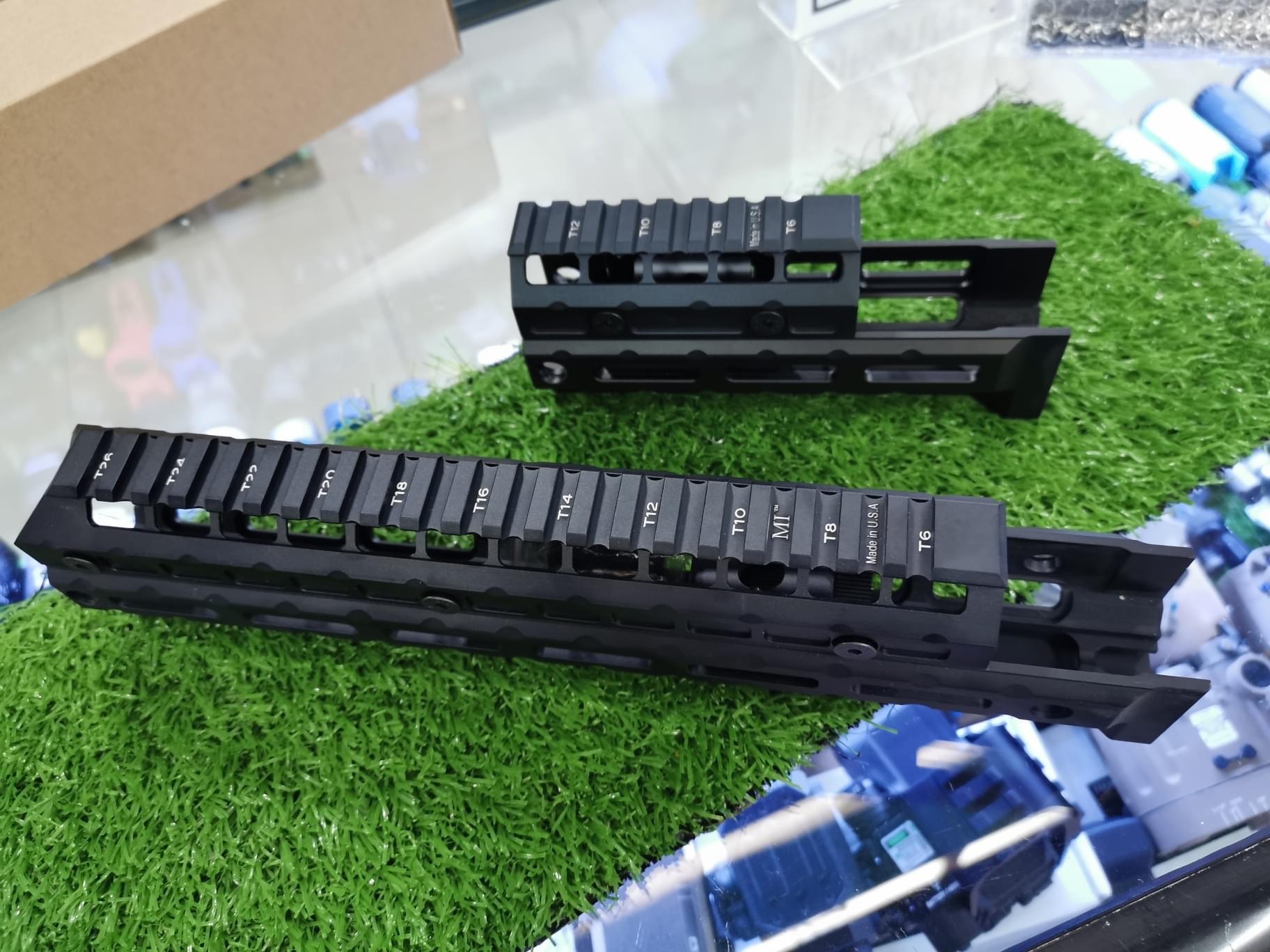 📌กดติดตาม กดแชร์ กดไลท์ สินค้าเข้ามาใหม่ทุกๆวันครับ📌 🔰New.สินค้ามาใหม่ทุกรายการ 📌ราคาโปรโมชั่นทุกรายการ📌 🔰จำหน่ายอุปกรณ์ยุทธวิธีทุกชนิด 📌จัดส่งทั่วประเทศ EMS / เคอรี่ / ขนส่งเอกชน 🔰ติดต่อสอบถ