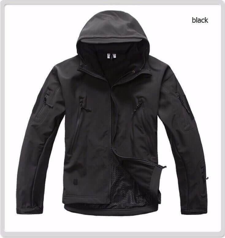 🔥New.สินค้ามาใหม่ครับ🔥 📌สนใจรายการไหนเพิ่มเติมดูจากเว็บไซต์นี้ได้เลยครับ 📌❗️ราคาโปรโมชชั่นราคาพิเศษ ❗️📌 ✅ จำหน่ายอุปกรณ์ยุทธวิธีทุกชนิด จัดส่งทั่วประเทศ EMS และขนส่งเอกชน ✅❗️