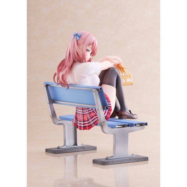 เปิดจอง : Kurumi 1/6