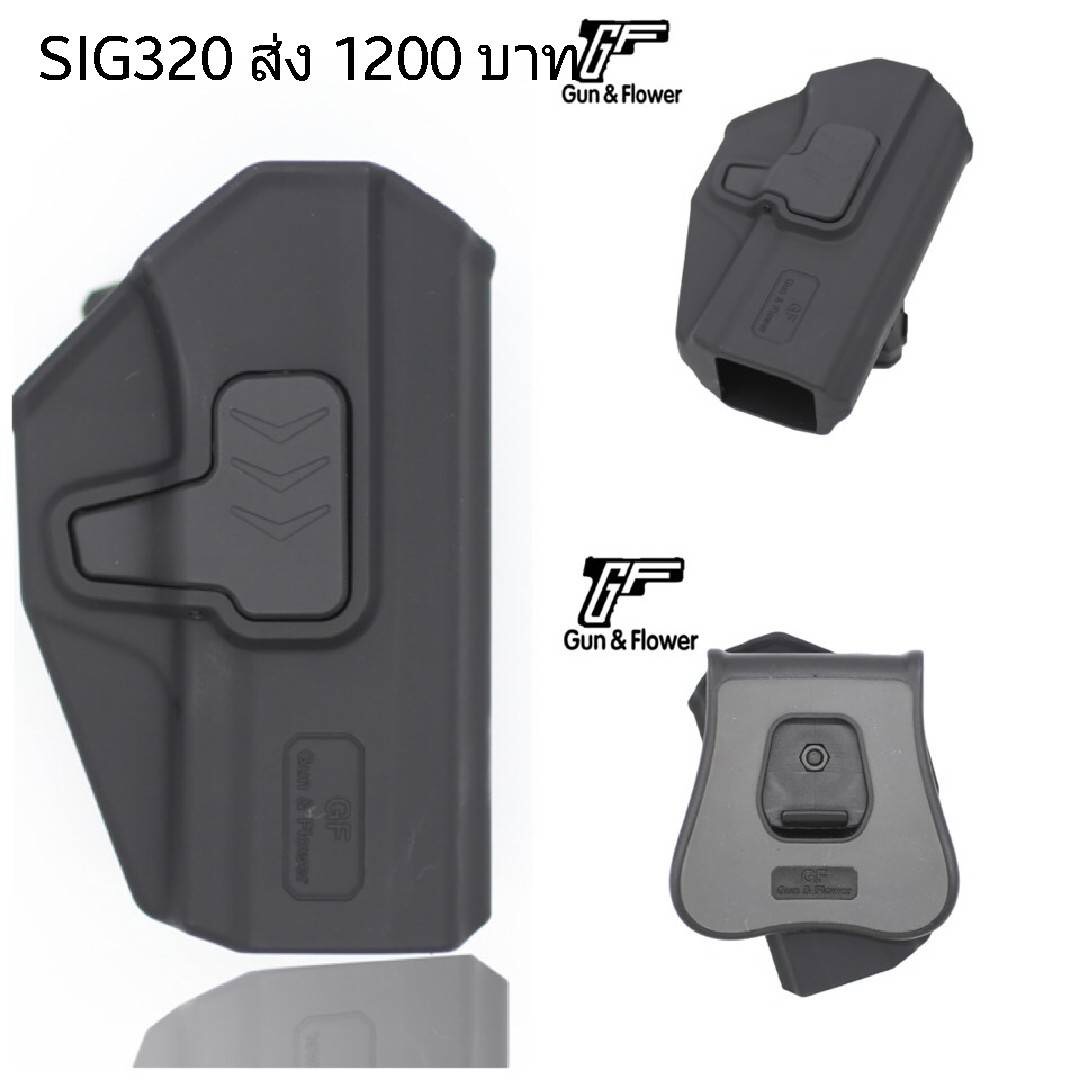 ðĨāļĨāļđāļāļāđāļēāļŠāļēāļĄāļēāļĢāļāļāļđāļŠāļīāļāļāđāļēāļāļąāđāļāļŦāļĄāļāļāļēāļ āđāļāļ id Line:@bkkboy88 (āđāļŠāđ @ āļāļģāļŦāļāđāļēāļāđāļ§āļĒāļāļ°āļāļĢāļąāļ) ðĨ â
New.āļŠāļīāļāļāđāļēāļĄāļēāđāļŦāļĄāđ â
āļāļģāļŦāļāđāļēāļĒāļāļļāļāļāļĢāļāđāļĒāļļāļāļāļ§āļīāļāļĩāļāļļāļāļāļāļīāļ āļāļąāļāļŠāđāļāļāļąāđāļ§āļāļĢāļ°āđāļāļĻ EMS / āđāļāļāļĢāļĩāđ / āļāļāļŠāđāļāđāļāļāļāļ â
āļāļīāļāļāđāļāļŠāļāļāļāļēāļĄāļŠāļąāđāļāļāļ·āđāļāļŠāļīāļāļāđāļēāļāļēāļ in box āđāļāđāļāļĨāļāļ