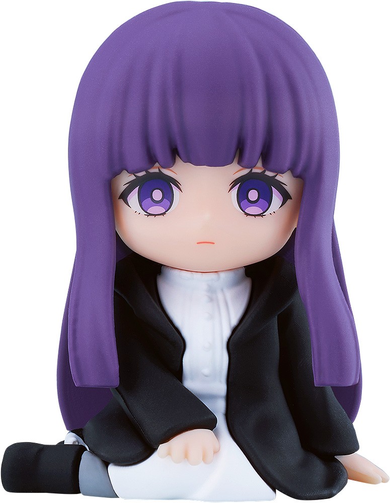 เปิดจอง : Nendoroid Plus: Fern Rubber Mascot
