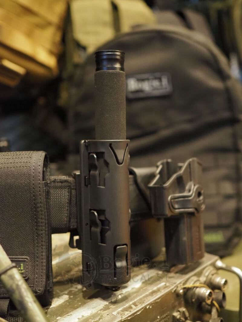 ðĨāļĨāļđāļāļāđāļēāļŠāļēāļĄāļēāļĢāļāļāļđāļŠāļīāļāļāđāļēāļāļąāđāļāļŦāļĄāļāļāļēāļ āđāļāļ id Line:@bkkboy (āđāļŠāđ @ āļāļģāļŦāļāđāļēāļāđāļ§āļĒāļāļ°āļāļĢāļąāļ) ðĨ New.āļŠāļīāļāļāđāļēāļĒāļļāļāļāļ§āļīāļāļĩ āļāļīāđāļ§āļĄāļēāļāļĢāđāļāļĄāļāļāļāļāļīāđāļ§ āļāļāļēāļ 21 āļāļīāđāļ§ āļĢāļēāļāļēāļāļīāđāļĻāļĐ 1,500 āļāļēāļ Ems 100 āļāļēāļ â
 āļāļģāļŦāļāđāļēāļĒāļāļļāļāļāļĢāļāđāļĒāļļāļāļāļ§āļīāļāļĩāļāļļāļāļāļāļīāļ āļāļąāļāļŠāđāļāļāļąāđāļ§āļāļĢāļ°āđāļāļĻ EMS / āđāļāļāļĢāļĩāđ / āļāļāļŠāđāļāđ