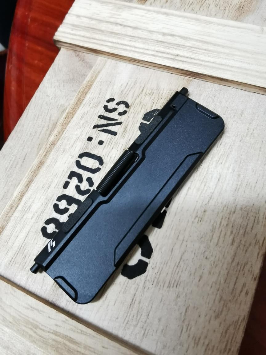 ðāļāļāļāļīāļāļāļēāļĄ āļāļāđāļāļĢāđ āļāļāđāļĨāļāđ āļŠāļīāļāļāđāļēāđāļāđāļēāļĄāļēāđāļŦāļĄāđāļāļļāļāđāļ§āļąāļāļāļĢāļąāļð ð°New.āļŠāļīāļāļāđāļēāļĄāļēāđāļŦāļĄāđāļāļļāļāļĢāļēāļĒāļāļēāļĢ ðāļĢāļēāļāļēāđāļāļĢāđāļĄāļāļąāđāļāļāļļāļāļĢāļēāļĒāļāļēāļĢð ð°āļāļģāļŦāļāđāļēāļĒāļāļļāļāļāļĢāļāđāļĒāļļāļāļāļ§āļīāļāļĩāļāļļāļāļāļāļīāļ ðāļāļąāļāļŠāđāļāļāļąāđāļ§āļāļĢāļ°āđāļāļĻ EMS / āđāļāļāļĢāļĩāđ / āļāļāļŠāđāļāđāļāļāļāļ ð°āļāļīāļāļāđāļāļŠāļāļāļ