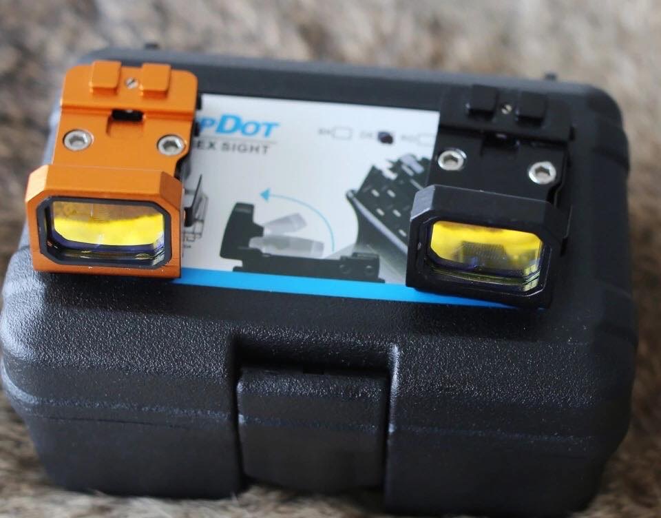 ðĨāļĨāļđāļāļāđāļēāļŠāļēāļĄāļēāļĢāļāļāļđāļŠāļīāļāļāđāļēāļāļąāđāļāļŦāļĄāļāļāļēāļ āđāļāļ id Line:@bkkboy (āđāļŠāđ @ āļāļģāļŦāļāđāļēāļāđāļ§āļĒāļāļ°āļāļĢāļąāļ) ðĨ New.āļŠāļīāļāļāđāļēāđāļāļ°āļāļģāļŠāļīāļāļāđāļēāļĄāļēāđāļŦāļĄāđ â
 āļāļģāļŦāļāđāļēāļĒāļāļļāļāļāļĢāļāđāļĒāļļāļāļāļ§āļīāļāļĩāļāļļāļāļāļāļīāļ āļāļąāļāļŠāđāļāļāļąāđāļ§āļāļĢāļ°āđāļāļĻ EMS / āđāļāļāļĢāļĩāđ / āļāļāļŠāđāļāđāļāļāļāļ â
āļŠāļąāđāļāļāļ·āđāļāļŠāļīāļāļāđāļēāļāļēāļ in box āđāļāđāļāļĨāļāļ 24 āļāļąāđāļ§āđāļĄ