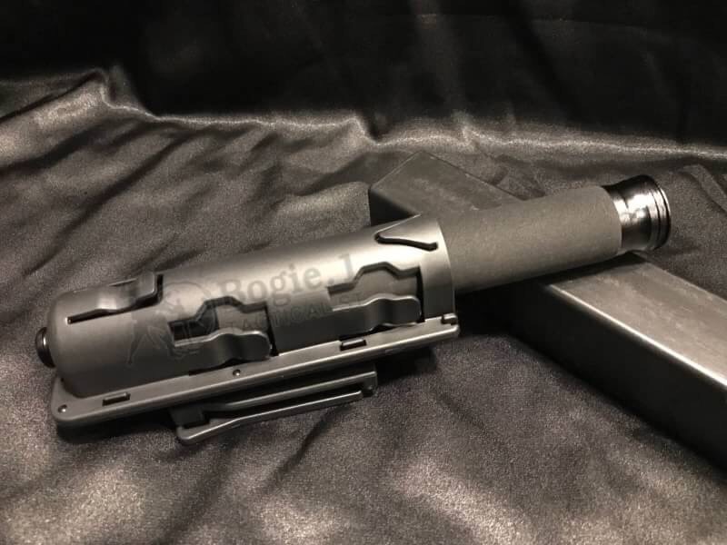 ðĨāļĨāļđāļāļāđāļēāļŠāļēāļĄāļēāļĢāļāļāļđāļŠāļīāļāļāđāļēāļāļąāđāļāļŦāļĄāļāļāļēāļ āđāļāļ id Line:@bkkboy (āđāļŠāđ @ āļāļģāļŦāļāđāļēāļāđāļ§āļĒāļāļ°āļāļĢāļąāļ) ðĨ New.āļŠāļīāļāļāđāļēāļĒāļļāļāļāļ§āļīāļāļĩ āļāļīāđāļ§āļĄāļēāļāļĢāđāļāļĄāļāļāļāļāļīāđāļ§ āļāļāļēāļ 21 āļāļīāđāļ§ āļĢāļēāļāļēāļāļīāđāļĻāļĐ 1,500 āļāļēāļ Ems 100 āļāļēāļ â
 āļāļģāļŦāļāđāļēāļĒāļāļļāļāļāļĢāļāđāļĒāļļāļāļāļ§āļīāļāļĩāļāļļāļāļāļāļīāļ āļāļąāļāļŠāđāļāļāļąāđāļ§āļāļĢāļ°āđāļāļĻ EMS / āđāļāļāļĢāļĩāđ / āļāļāļŠāđāļāđ