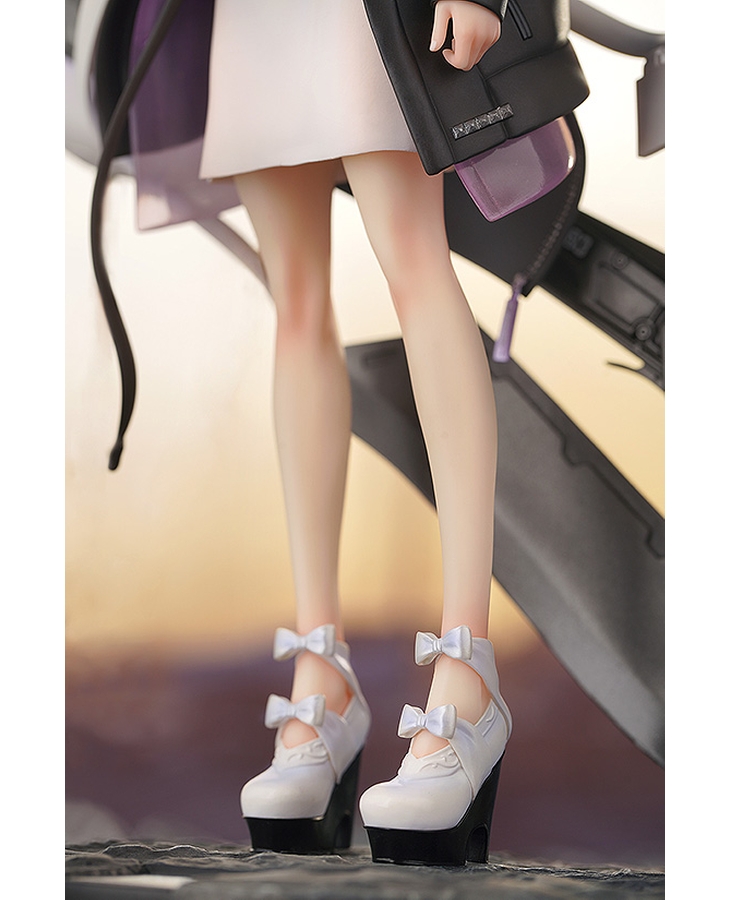 เปิดจอง : A-Z: (E)