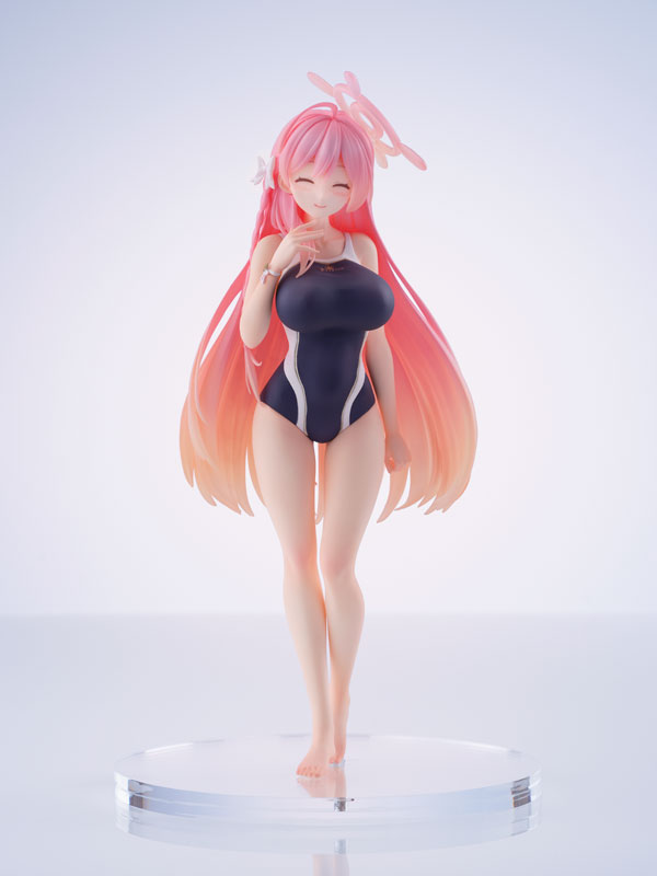 เปิดจอง : Blue Archive Urawa Hanako