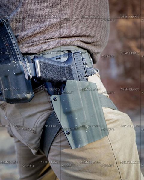 ðĨāļĨāļđāļāļāđāļēāļŠāļēāļĄāļēāļĢāļāļāļđāļŠāļīāļāļāđāļēāļāļąāđāļāļŦāļĄāļāļāļēāļ āđāļāļ id Line:@bkkboy88 (āđāļŠāđ @ āļāļģāļŦāļāđāļēāļāđāļ§āļĒāļāļ°āļāļĢāļąāļ) ðĨ â
New.āļŠāļīāļāļāđāļēāļĄāļēāđāļŦāļĄāđ â
āļāļģāļŦāļāđāļēāļĒāļāļļāļāļāļĢāļāđāļĒāļļāļāļāļ§āļīāļāļĩāļāļļāļāļāļāļīāļ āļāļąāļāļŠāđāļāļāļąāđāļ§āļāļĢāļ°āđāļāļĻ EMS / āđāļāļāļĢāļĩāđ / āļāļāļŠāđāļāđāļāļāļāļ â
āļāļīāļāļāđāļāļŠāļāļāļāļēāļĄāļŠāļąāđāļāļāļ·āđāļāļŠāļīāļāļāđāļēāļāļēāļ in box āđāļāđāļāļĨāļāļ