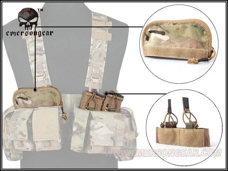 New.สินค้ามาใหม่ ราคาพิเศษ