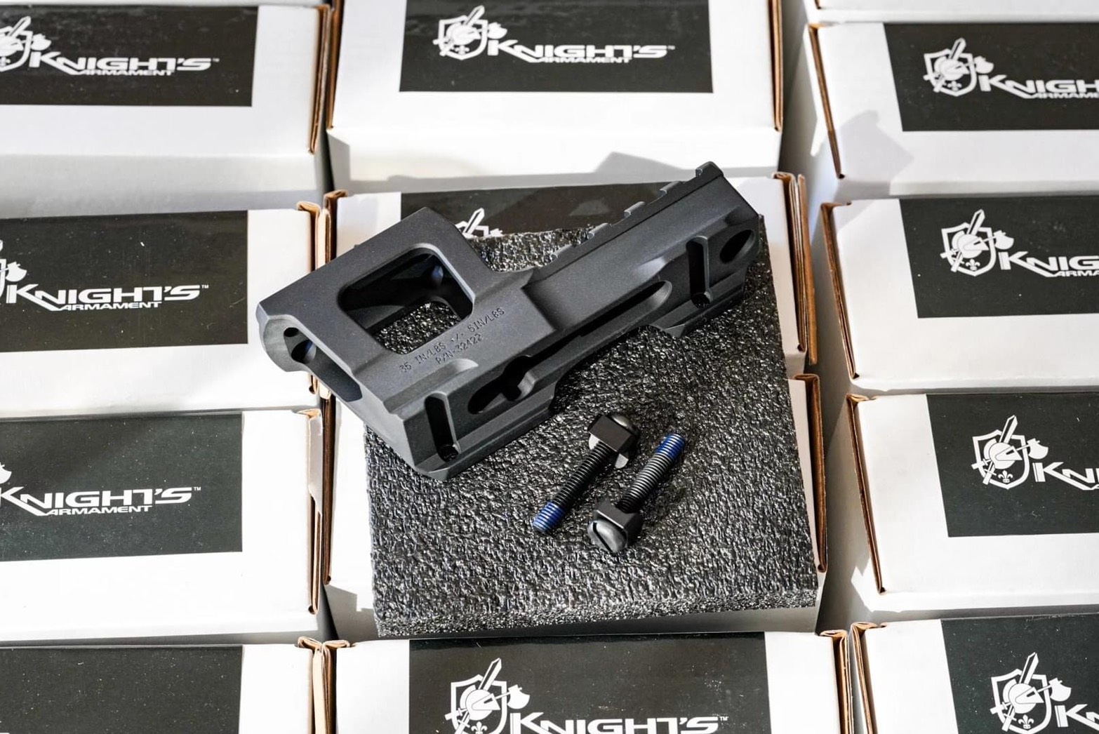 ðāļāļāļāļīāļāļāļēāļĄ āļāļāđāļāļĢāđ āļāļāđāļĨāļāđ āļŠāļīāļāļāđāļēāđāļāđāļēāļĄāļēāđāļŦāļĄāđāļāļļāļāđāļ§āļąāļāļāļĢāļąāļð ð°New.āļŠāļīāļāļāđāļēāļĄāļēāđāļŦāļĄāđāļāļļāļāļĢāļēāļĒāļāļēāļĢ ðāļĢāļēāļāļēāđāļāļĢāđāļĄāļāļąāđāļāļāļļāļāļĢāļēāļĒāļāļēāļĢð ð°āļāļģāļŦāļāđāļēāļĒāļāļļāļāļāļĢāļāđāļĒāļļāļāļāļ§āļīāļāļĩāļāļļāļāļāļāļīāļ ðāļāļąāļāļŠāđāļāļāļąāđāļ§āļāļĢāļ°āđāļāļĻ EMS / āđāļāļāļĢāļĩāđ / āļāļāļŠāđāļāđāļāļāļāļ ð°āļāļīāļāļāđāļāļŠāļāļāļ