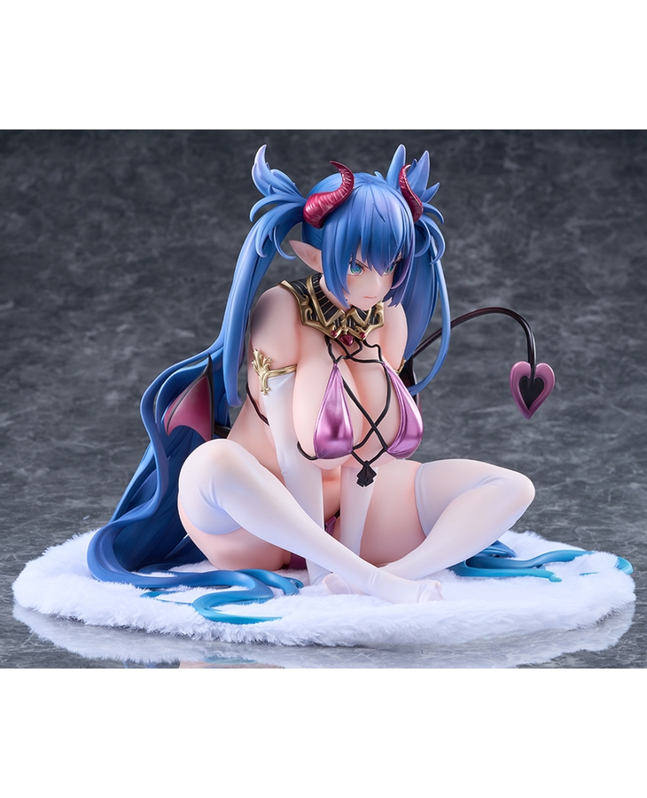 เปิดจอง : Succuco Tapestry Set Edition