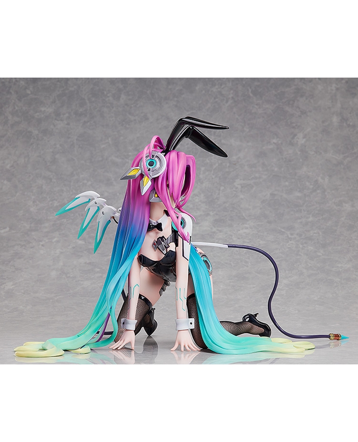 เปิดจอง : Schwi: Bunny Ver.