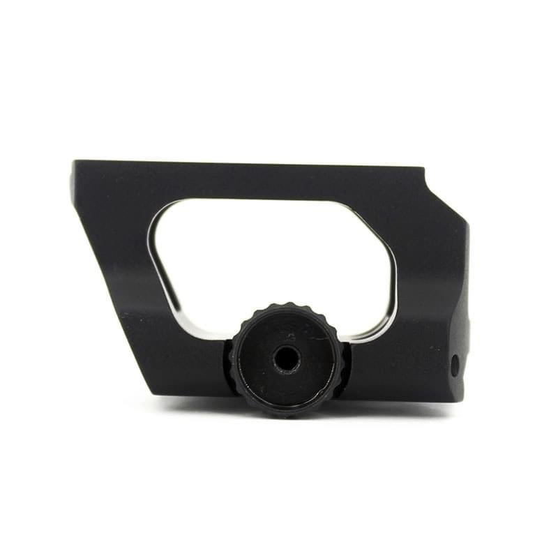 📌กดติดตาม กดแชร์ กดไลท์ สินค้าเข้ามาใหม่ทุกๆวันครับ📌 🔰New.สินค้ามาใหม่ทุกรายการ 📌ราคาโปรโมชั่นทุกรายการ📌 🔰จำหน่ายอุปกรณ์ยุทธวิธีทุกชนิด 📌จัดส่งทั่วประเทศ EMS / เคอรี่ / ขนส่งเอกชน 🔰ติดต่อสอบถ