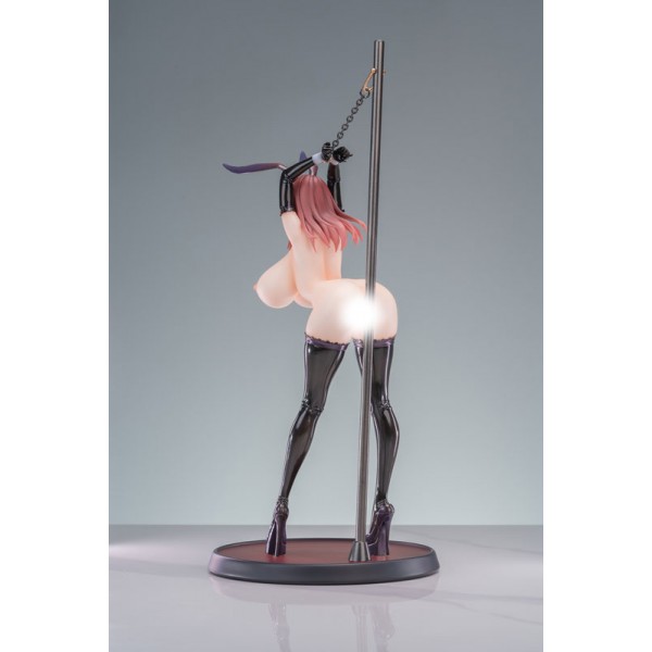 เปิดจอง : Chained Up Bunny Girl 1/6