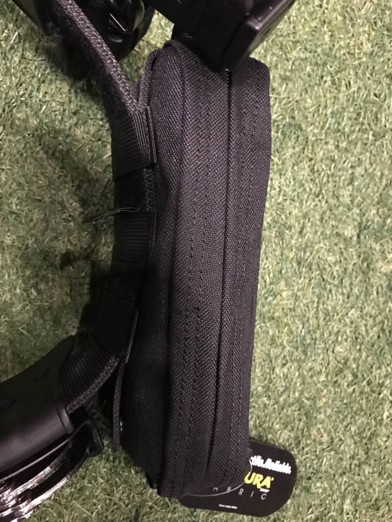 New.กระเป๋าเอากประสงค์ยัทธวิธี ผ้า CORDURA ราคาพิเศษ