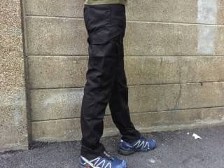 New.กางเกงยุทธวิธี ix9 ผ้ายืด กันน้ำ มี สีดำ สีครีม สีเทา สีเขียว สีเขียวเข้ม มีไซ s m L xL xxL ราคาพิเศษ