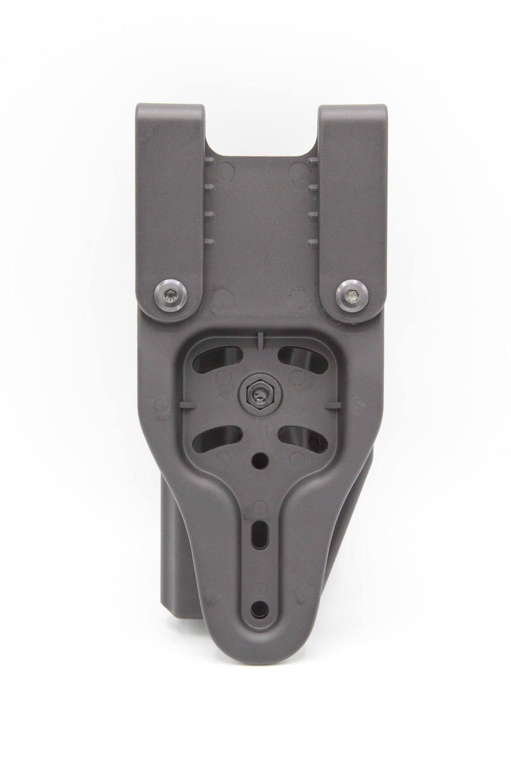 ðĨāļĨāļđāļāļāđāļēāļŠāļēāļĄāļēāļĢāļāļāļđāļŠāļīāļāļāđāļēāļāļąāđāļāļŦāļĄāļāļāļēāļ āđāļāļ id Line:@bkkboy88 (āđāļŠāđ @ āļāļģāļŦāļāđāļēāļāđāļ§āļĒāļāļ°āļāļĢāļąāļ) ðĨ â
New.āļŠāļīāļāļāđāļēāļĄāļēāđāļŦāļĄāđ â
āļāļģāļŦāļāđāļēāļĒāļāļļāļāļāļĢāļāđāļĒāļļāļāļāļ§āļīāļāļĩāļāļļāļāļāļāļīāļ āļāļąāļāļŠāđāļāļāļąāđāļ§āļāļĢāļ°āđāļāļĻ EMS / āđāļāļāļĢāļĩāđ / āļāļāļŠāđāļāđāļāļāļāļ â
āļāļīāļāļāđāļāļŠāļāļāļāļēāļĄāļŠāļąāđāļāļāļ·āđāļāļŠāļīāļāļāđāļēāļāļēāļ in box āđāļāđāļāļĨāļāļ