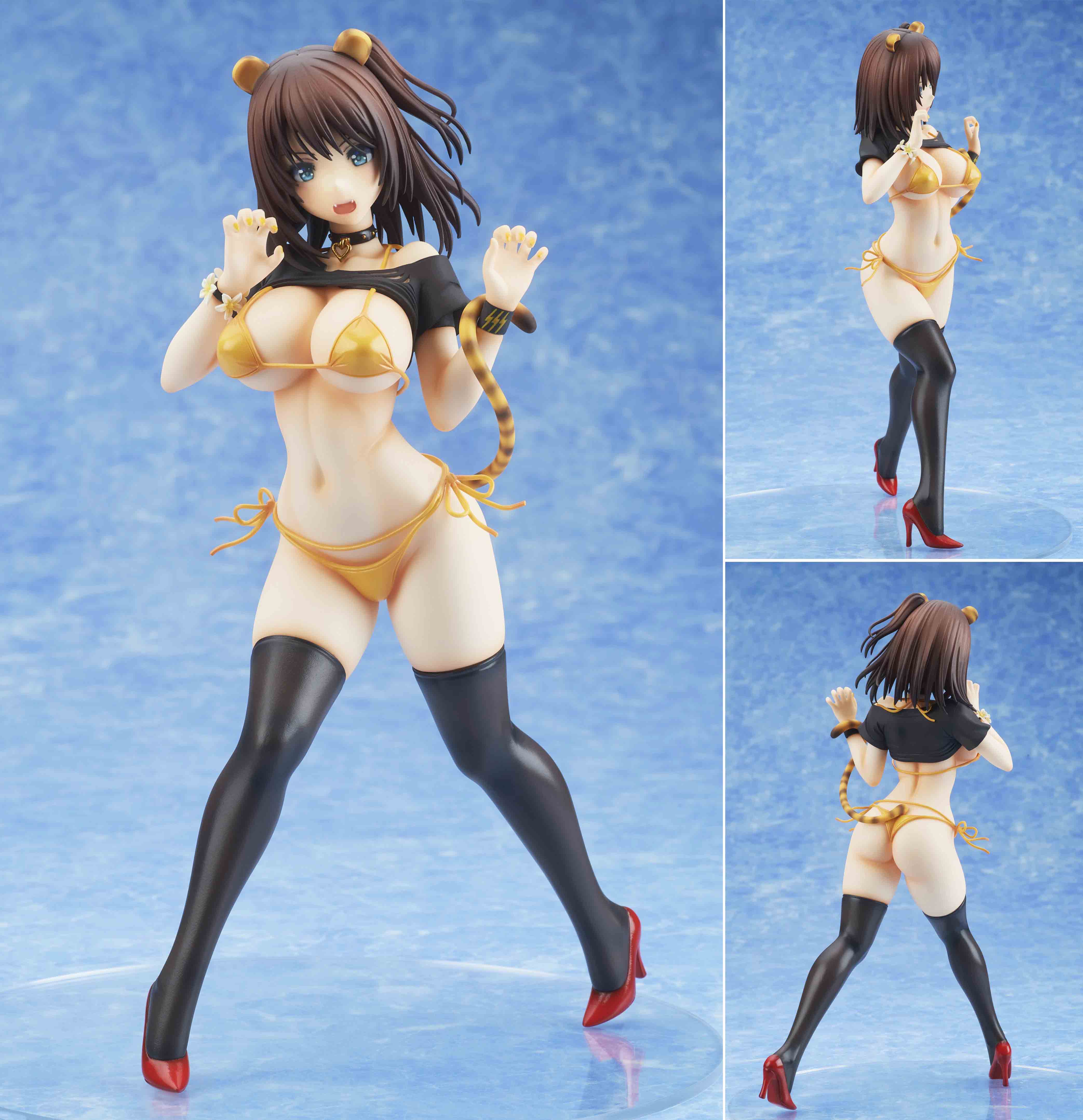 เปิดจอง : Torakko illustration by Mataro