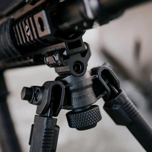 New.ขาทราย ทรง Magpul (Magpul Bipod)