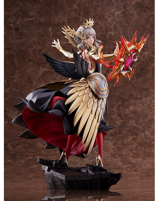 เปิดจอง : Veronica