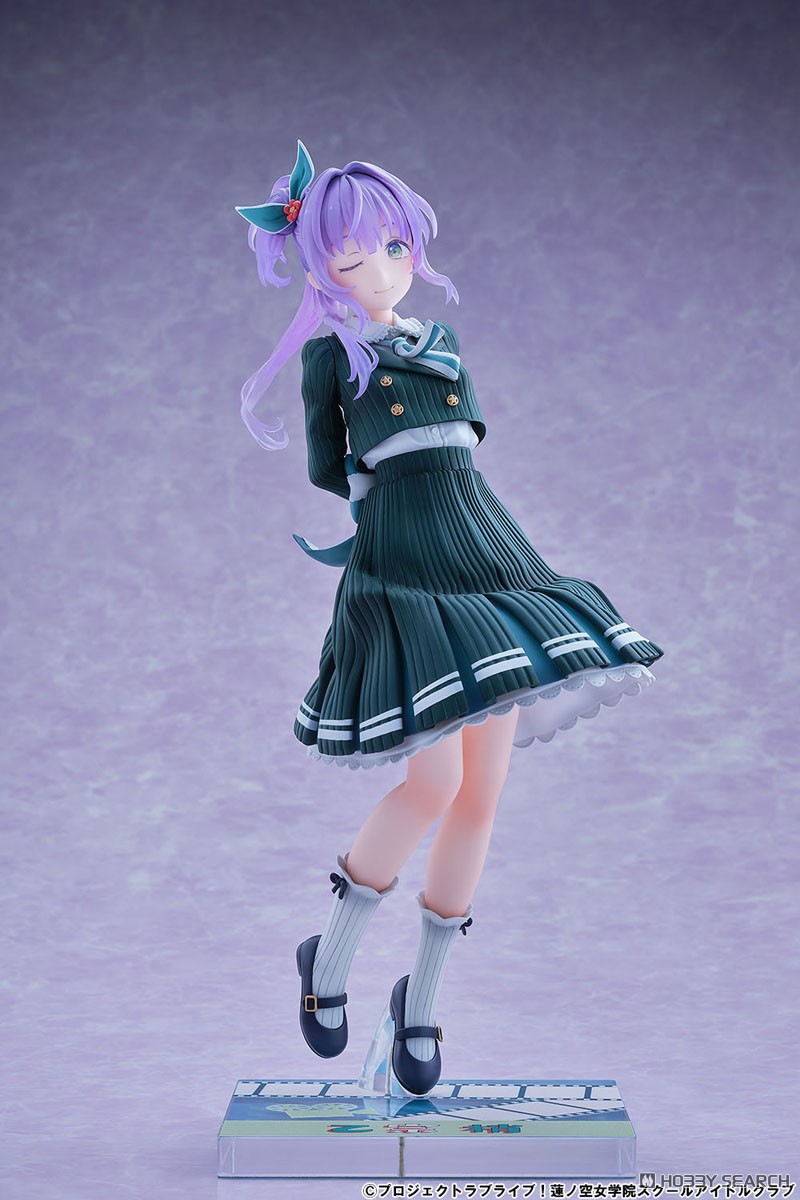 เปิดจอง : Kozue Otomune Fortune Movie Ver.