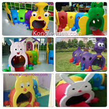 อุโมงค์หนอน