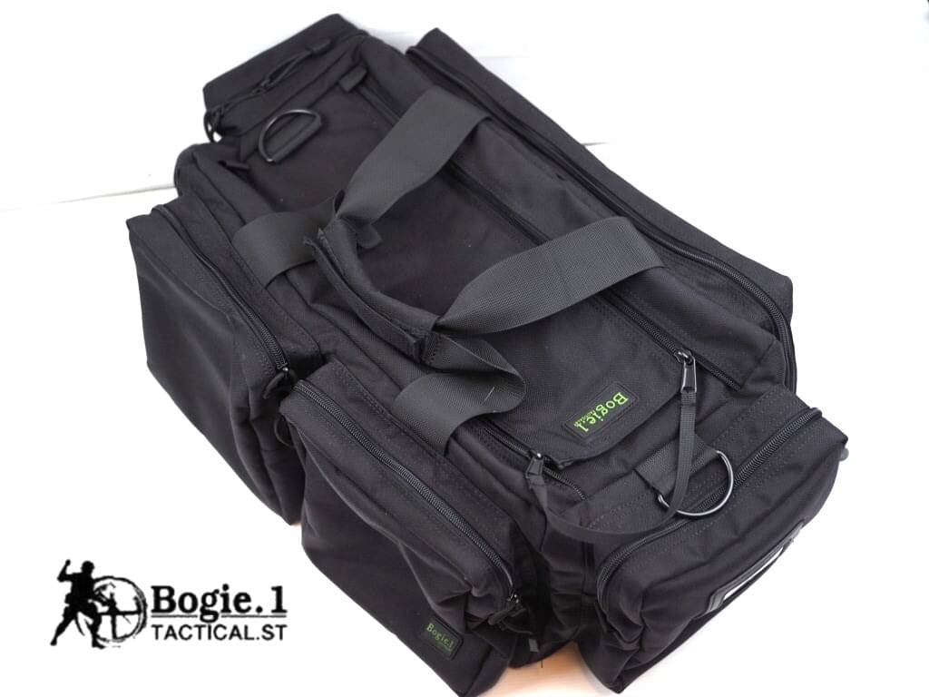 กระเป๋ารุ่นใหม่ Bogie.1