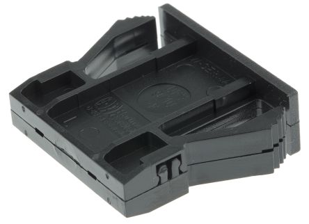 ฝาปิด Thumbwheel Switch IDEC สำหรับ DGAN , DGBN , DG Series